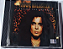 Yngwie J. Malmsteen - Facing The Animal (Usado) - Imagem 2