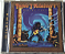 Yngwie J. Malmsteen - Alchemy (Usado) - Imagem 2