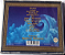Yngwie J. Malmsteen - Alchemy (Usado) - Imagem 3
