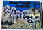 Deep Purple - In Rock (Usado) - Imagem 3