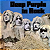 Deep Purple - In Rock (Usado) - Imagem 1