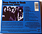 Deep Purple - In Rock (Usado) - Imagem 2