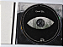 Alice In Chains - Rainier Fog (Usado) - Imagem 4