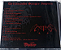 Castigo - Derramando Sangre Impura (Usado) - Imagem 3