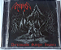 Castigo - Derramando Sangre Impura (Usado) - Imagem 2