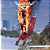 Giant - Time To Burn (Usado) - Imagem 1