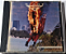 Giant - Time To Burn (Usado) - Imagem 2