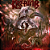 Kreator - Gods Of Violence (Usado) - Imagem 1
