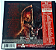 Kreator - Gods Of Violence (Usado) - Imagem 3