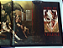 Kreator - Gods Of Violence (Usado) - Imagem 5