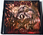 Kreator - Gods Of Violence (Usado) - Imagem 2