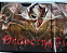 Kreator - Gods Of Violence (Usado) - Imagem 4
