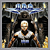 Udo - Solid (Usado) - Imagem 1