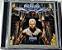Udo - Solid (Usado) - Imagem 2