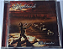 Nightwish - Wishmaster (Usado) - Imagem 2