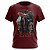 Camiseta Harry Potter - Anime - Imagem 1