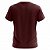Camiseta Harry Potter - Anime - Imagem 2
