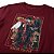 Camiseta Harry Potter - Anime - Imagem 3