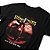 Camiseta Stone Temple Pilots - Core - Imagem 3