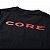 Camiseta Stone Temple Pilots - Core - Imagem 4