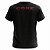 Camiseta Stone Temple Pilots - Core - Imagem 2