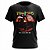 Camiseta Stone Temple Pilots - Core - Imagem 1