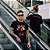 Camiseta Stone Temple Pilots - Core - Imagem 5