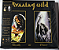 Running Wild - Death Or Glory - Imagem 2