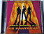 As Panteras - Trilha Sonora Original (Usado) - Imagem 2