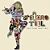 Jethro Tull - The Very Best Of (Usado) - Imagem 1