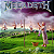 Megadeth - Youthanasia (Usado) - Imagem 1
