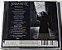 Megadeth - Youthanasia (Usado) - Imagem 3