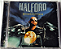 Halford - Resurrection (Usado) - Imagem 2