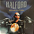 Halford - Resurrection (Usado) - Imagem 1