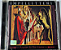 Impellitteri - Answer To The Master (Usado) - Imagem 2