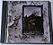 Led Zeppelin - IV (Usado) - Imagem 2