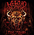 Nervochaos - Live Rituals (Usado) - Imagem 1