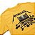 Camiseta Metallica - 72 Seasons - Imagem 3