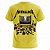 Camiseta Metallica - 72 Seasons - Imagem 2