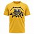 Camiseta Metallica - 72 Seasons - Imagem 1