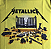 Metallica - 72 Seasons - Imagem 2