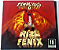 Tenacious D - Rize Of The Fenix (Usado) - Imagem 2
