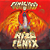 Tenacious D - Rize Of The Fenix (Usado) - Imagem 1