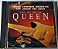 Queen London Symphony Orchestra Plays The Best Of (Usado) - Imagem 2