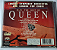 Queen London Symphony Orchestra Plays The Best Of (Usado) - Imagem 3