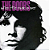 Doors .The  - When The Music Is Over (Usado) - Imagem 1