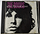 Doors .The  - When The Music Is Over (Usado) - Imagem 2