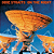Dire Straits - On The Night (Usado) - Imagem 1