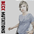 Beck - Mutations (Usado) - Imagem 1