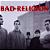 Bad Religion - Stranger Than Fiction (Usado) - Imagem 1